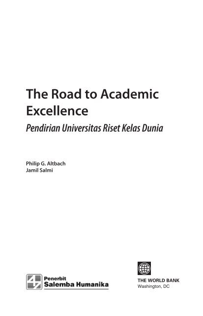 Benua dengan jumlah penduduk perkotaannya lebih kecil dibandingkan di pedesaan adalah