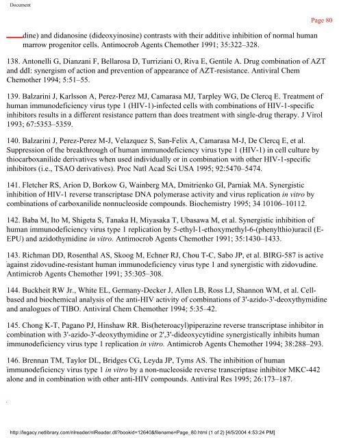 netLibrary - eBook Summary Structure-based Drug Design by ...