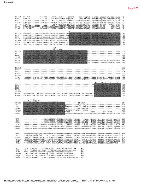 netLibrary - eBook Summary Structure-based Drug Design by ...