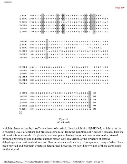 netLibrary - eBook Summary Structure-based Drug Design by ...