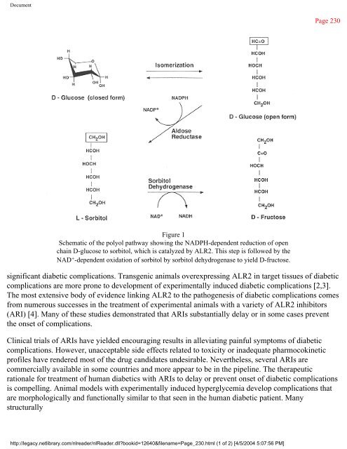 netLibrary - eBook Summary Structure-based Drug Design by ...