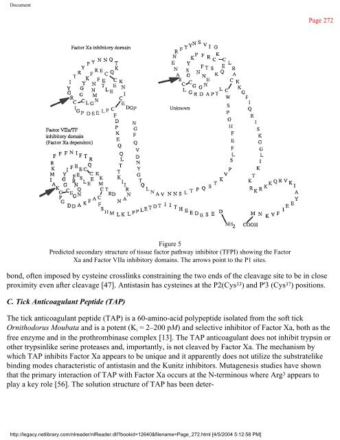 netLibrary - eBook Summary Structure-based Drug Design by ...