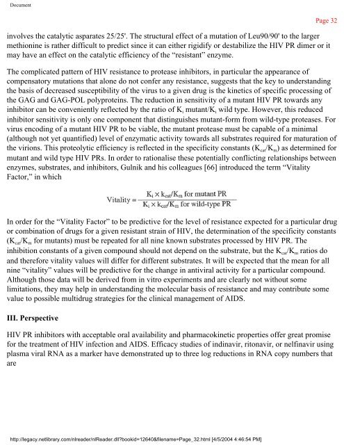 netLibrary - eBook Summary Structure-based Drug Design by ...