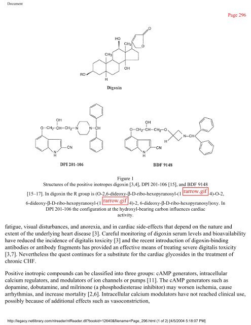 netLibrary - eBook Summary Structure-based Drug Design by ...