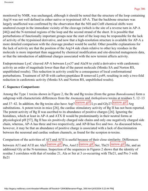 netLibrary - eBook Summary Structure-based Drug Design by ...