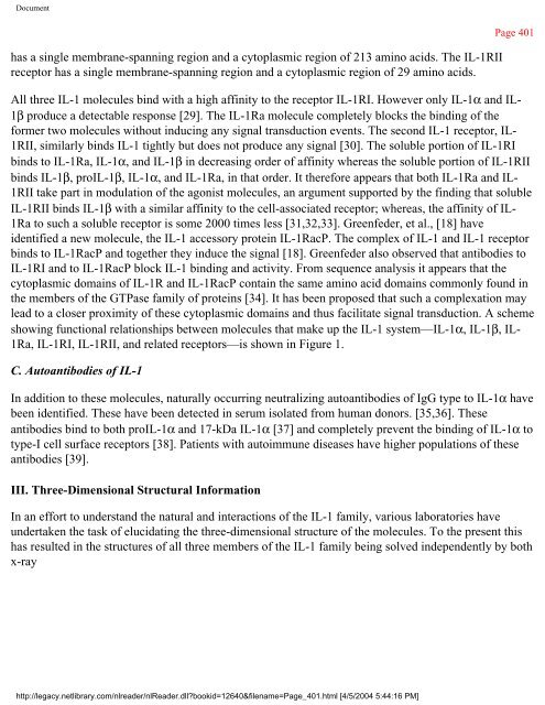 netLibrary - eBook Summary Structure-based Drug Design by ...