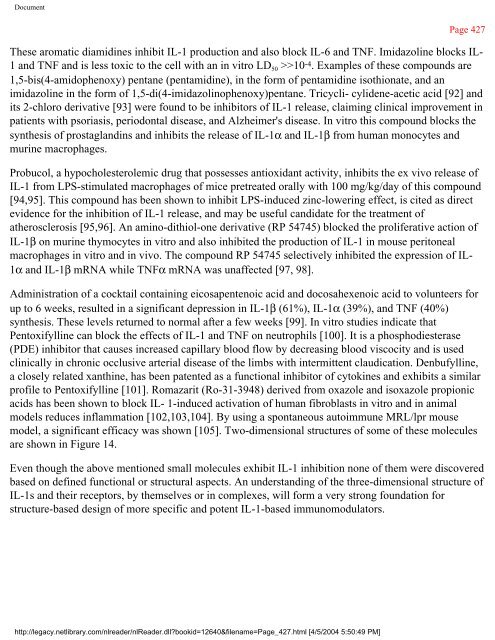 netLibrary - eBook Summary Structure-based Drug Design by ...