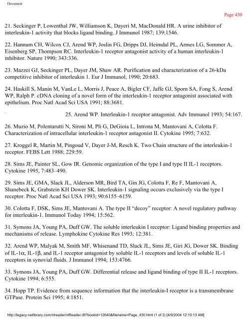 netLibrary - eBook Summary Structure-based Drug Design by ...