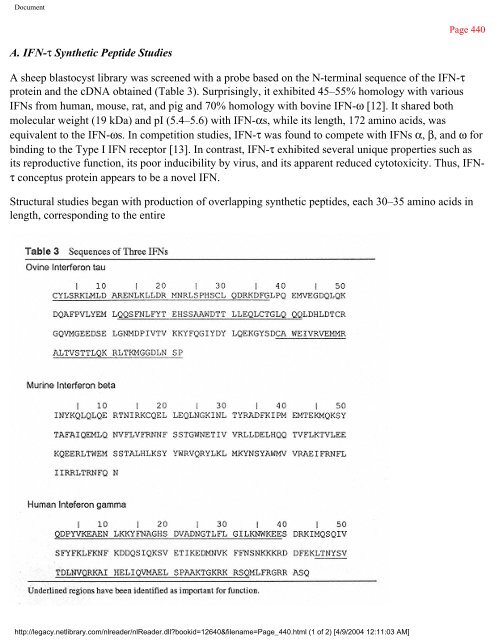 netLibrary - eBook Summary Structure-based Drug Design by ...