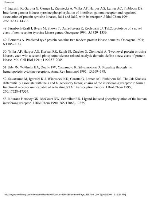 netLibrary - eBook Summary Structure-based Drug Design by ...