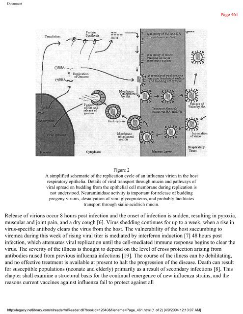 netLibrary - eBook Summary Structure-based Drug Design by ...