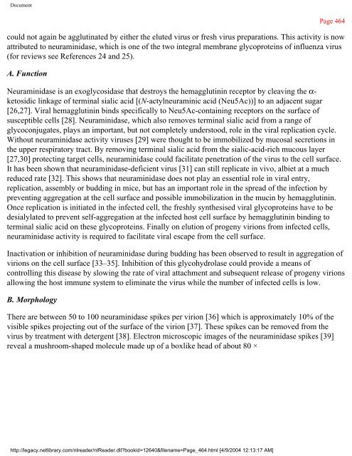 netLibrary - eBook Summary Structure-based Drug Design by ...