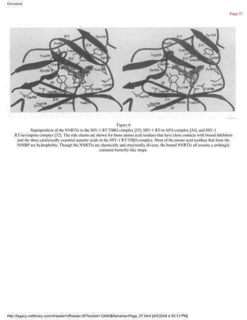 netLibrary - eBook Summary Structure-based Drug Design by ...