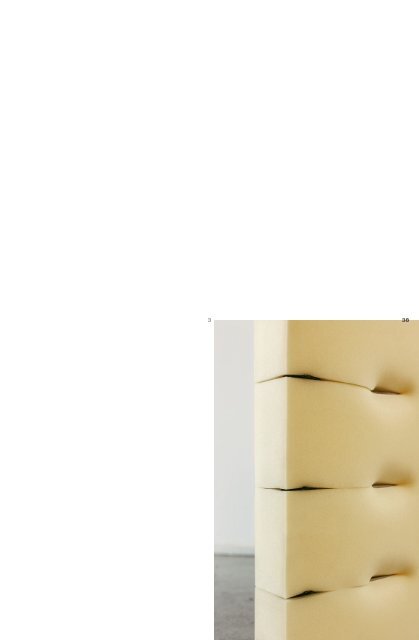 Dafni Barbageorgopoulou « Soap »