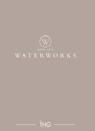 Waterworks+by+THG+brochure_low