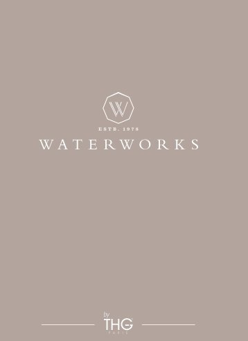 Waterworks+by+THG+brochure_low
