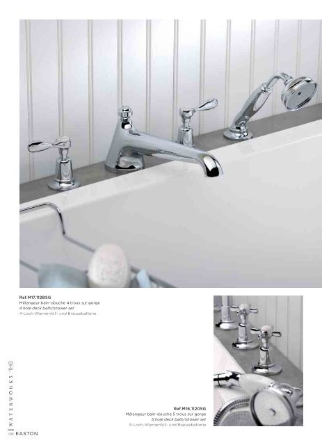 Waterworks+by+THG+brochure_low