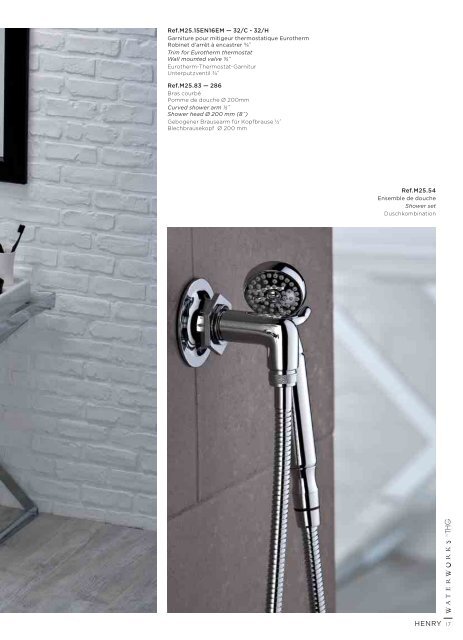 Waterworks+by+THG+brochure_low