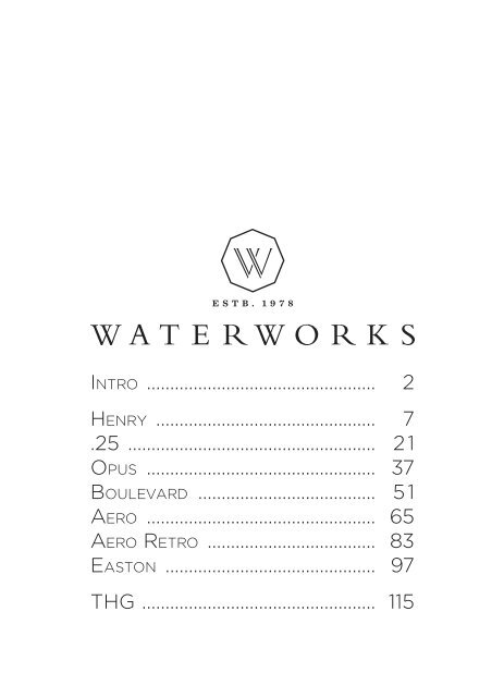 Waterworks+by+THG+brochure_low