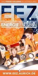 Energie-Erlebnis-Zentrum-EEZ-Aurich-Flyer-2017