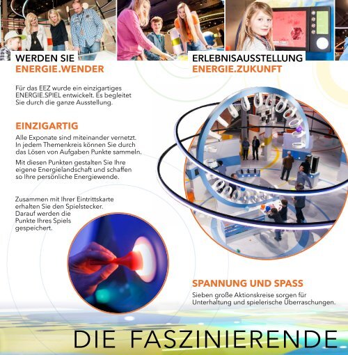 Energie-Erlebnis-Zentrum-EEZ-Aurich-Flyer-2017