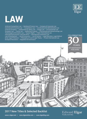 law2017_web