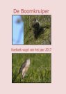 www.vogelwachtbolsward.nl