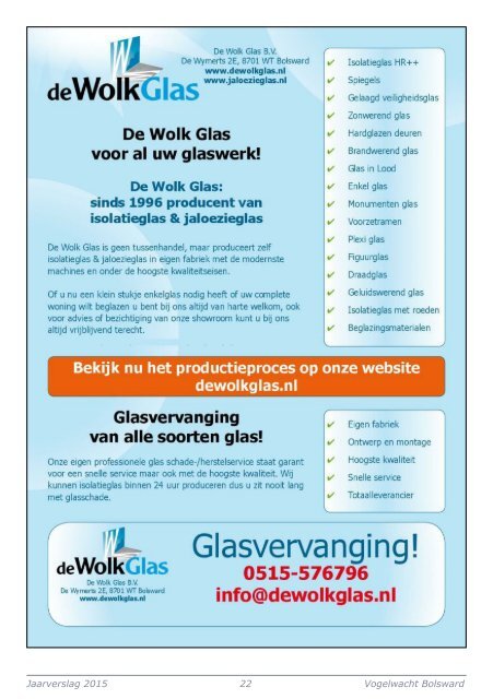 www.vogelwachtbolsward.nl