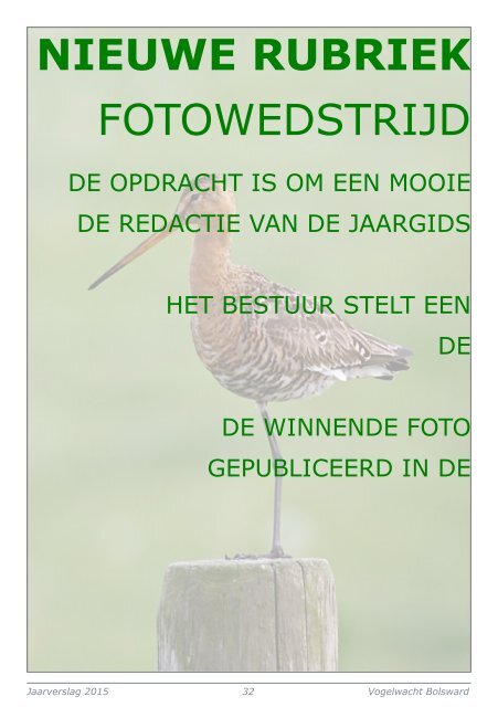 www.vogelwachtbolsward.nl