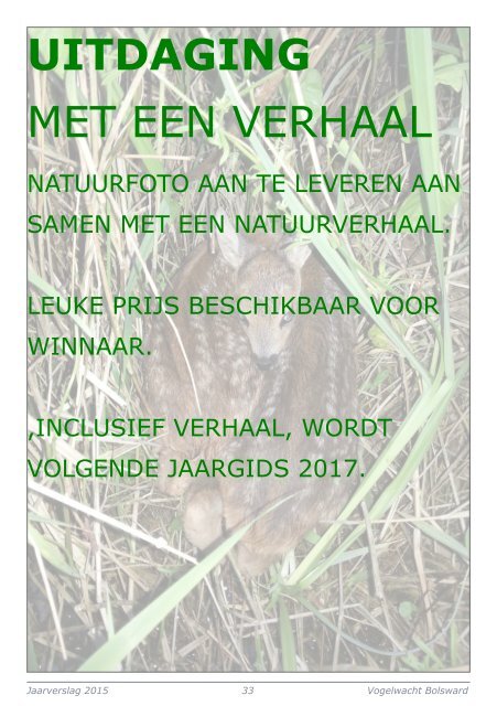 www.vogelwachtbolsward.nl