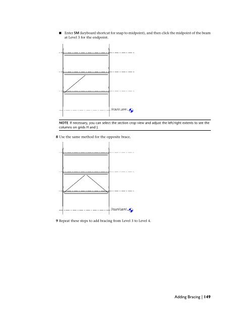 Metric Tutorials - Autodesk