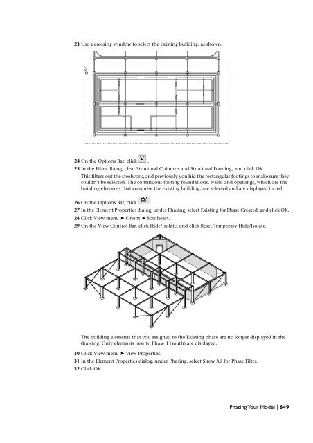 Metric Tutorials - Autodesk