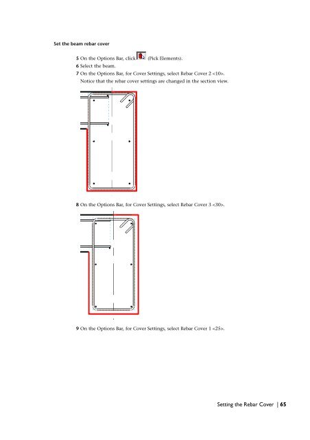 Metric Tutorials - Autodesk