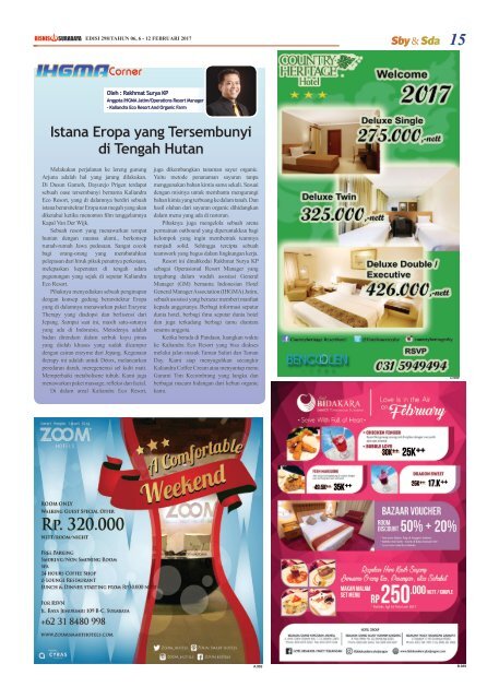 Bisnis Surabaya edisi 298
