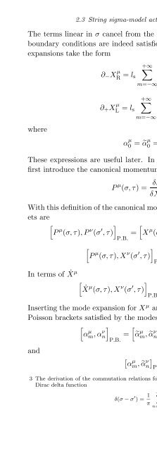 String Theory and M-Theory