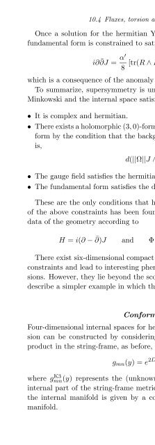 String Theory and M-Theory