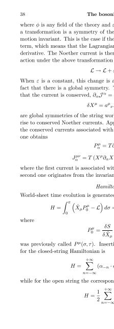 String Theory and M-Theory