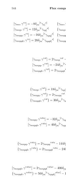 String Theory and M-Theory