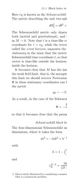 String Theory and M-Theory