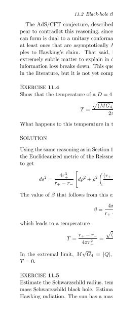 String Theory and M-Theory