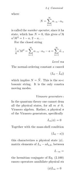 String Theory and M-Theory