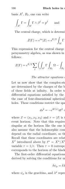 String Theory and M-Theory