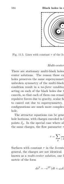 String Theory and M-Theory