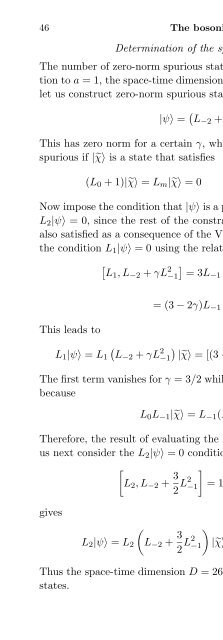 String Theory and M-Theory