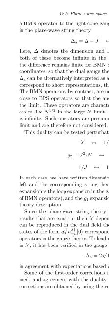 String Theory and M-Theory