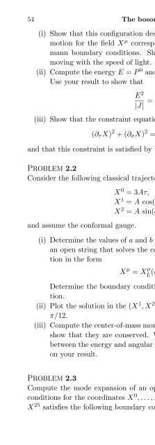 String Theory and M-Theory