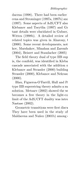 String Theory and M-Theory