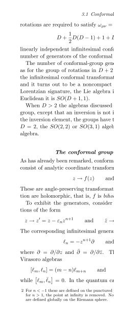 String Theory and M-Theory