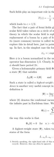 String Theory and M-Theory