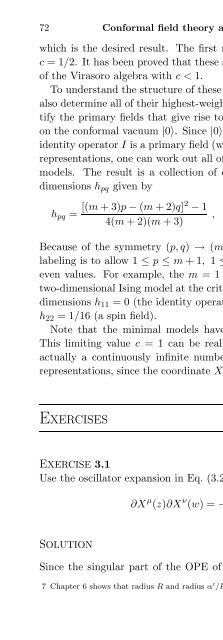 String Theory and M-Theory